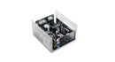 Seasonic FOCUS GX-750 WHITE ATX3 750W 80+ Gold Full-Modular, Fan Control