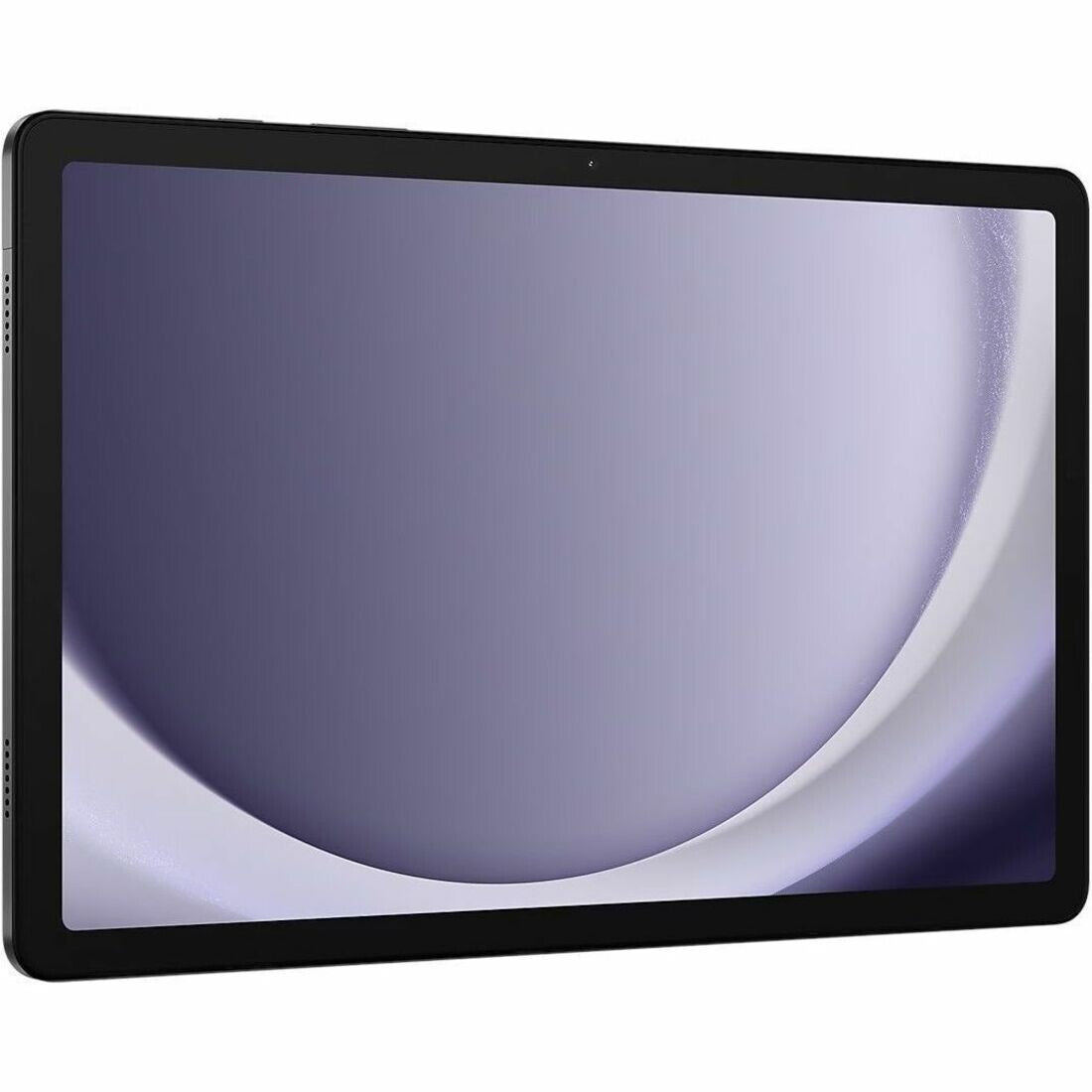 Samsung SM-X210NZAEXAR Galaxy Tab A9+ Tablet - 11" WUXGA - Qualcomm SM6375