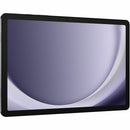 Samsung SM-X210NZAEXAR Galaxy Tab A9+ Tablet - 11" WUXGA - Qualcomm SM6375