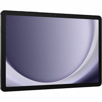 Samsung SM-X210NZAEXAR Galaxy Tab A9+ Tablet - 11" WUXGA - Qualcomm SM6375