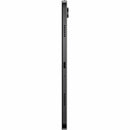 Samsung SM-X210NZAEXAR Galaxy Tab A9+ Tablet - 11" WUXGA - Qualcomm SM6375
