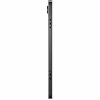 Samsung SM-X210NZAEXAR Galaxy Tab A9+ Tablet - 11" WUXGA - Qualcomm SM6375