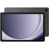 Samsung SM-X210NZAEXAR Galaxy Tab A9+ Tablet - 11" WUXGA - Qualcomm SM6375