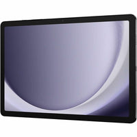 Samsung SM-X210NZAEXAR Galaxy Tab A9+ Tablet - 11" WUXGA - Qualcomm SM6375