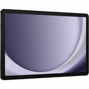 Samsung SM-X210NZAAXAR Galaxy Tab A9+ Tablet - 11" WUXGA - Qualcomm SM6375