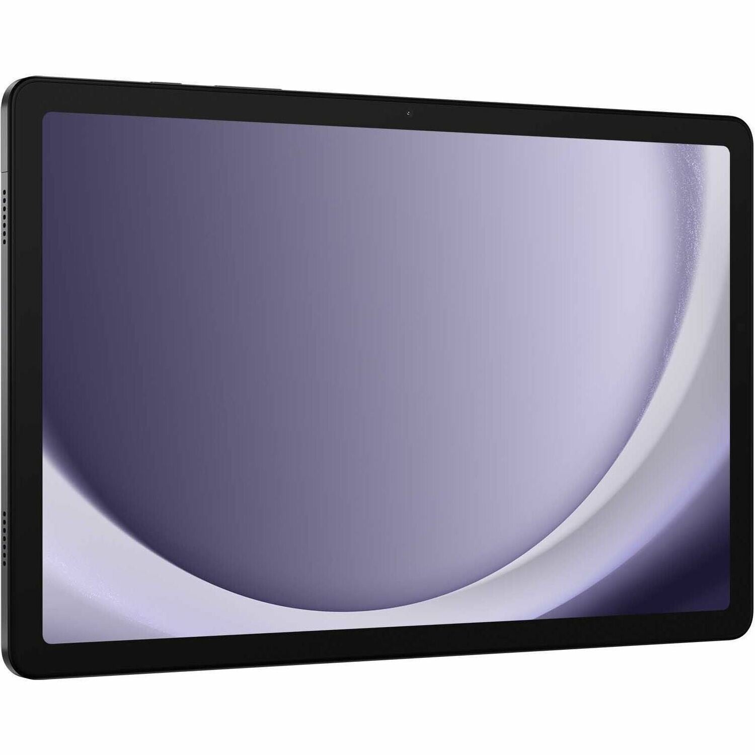 Samsung SM-X210NZAAXAR Galaxy Tab A9+ Tablet - 11" WUXGA - Qualcomm SM6375