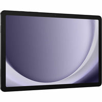 Samsung SM-X210NZAAXAR Galaxy Tab A9+ Tablet - 11" WUXGA - Qualcomm SM6375