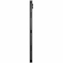 Samsung SM-X210NZAAXAR Galaxy Tab A9+ Tablet - 11" WUXGA - Qualcomm SM6375