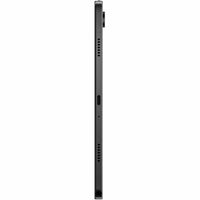 Samsung SM-X210NZAAXAR Galaxy Tab A9+ Tablet - 11" WUXGA - Qualcomm SM6375