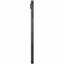 Samsung SM-X210NZAAXAR Galaxy Tab A9+ Tablet - 11" WUXGA - Qualcomm SM6375