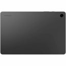 Samsung SM-X210NZAAXAR Galaxy Tab A9+ Tablet - 11" WUXGA - Qualcomm SM6375