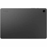 Samsung SM-X210NZAAXAR Galaxy Tab A9+ Tablet - 11" WUXGA - Qualcomm SM6375