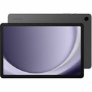 Samsung SM-X210NZAAXAR Galaxy Tab A9+ Tablet - 11" WUXGA - Qualcomm SM6375