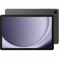 Samsung SM-X210NZAAXAR Galaxy Tab A9+ Tablet - 11" WUXGA - Qualcomm SM6375