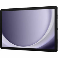 Samsung SM-X210NZAAXAR Galaxy Tab A9+ Tablet - 11" WUXGA - Qualcomm SM6375