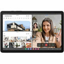 Samsung SM-X210NZAAXAR Galaxy Tab A9+ Tablet - 11" WUXGA - Qualcomm SM6375