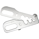 Kensington K64519US Cable Organizer Tying Clamp Saver Gray