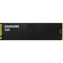 Samsung MZVLC4T0HBL1-00B07 PM9E1 4096GB M.2 PCI Express Gen.5 x4 SSD