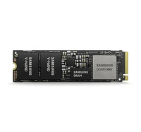 Samsung MZVL41T0HBLB-00B07 PM9B1 1 TB M.2 PCIe 4.0 x4 (NVMe) Solid State Drive