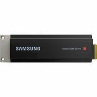 Samsung MZTL27T6HBLA-00A07 PM9A3 7.68 TB Solid State Drive - E1.S (9.5 mm)