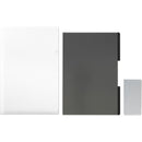 Kensington K50728WW 13.5" MagPro Elite Privacy Screen for Surface Laptop 2/3