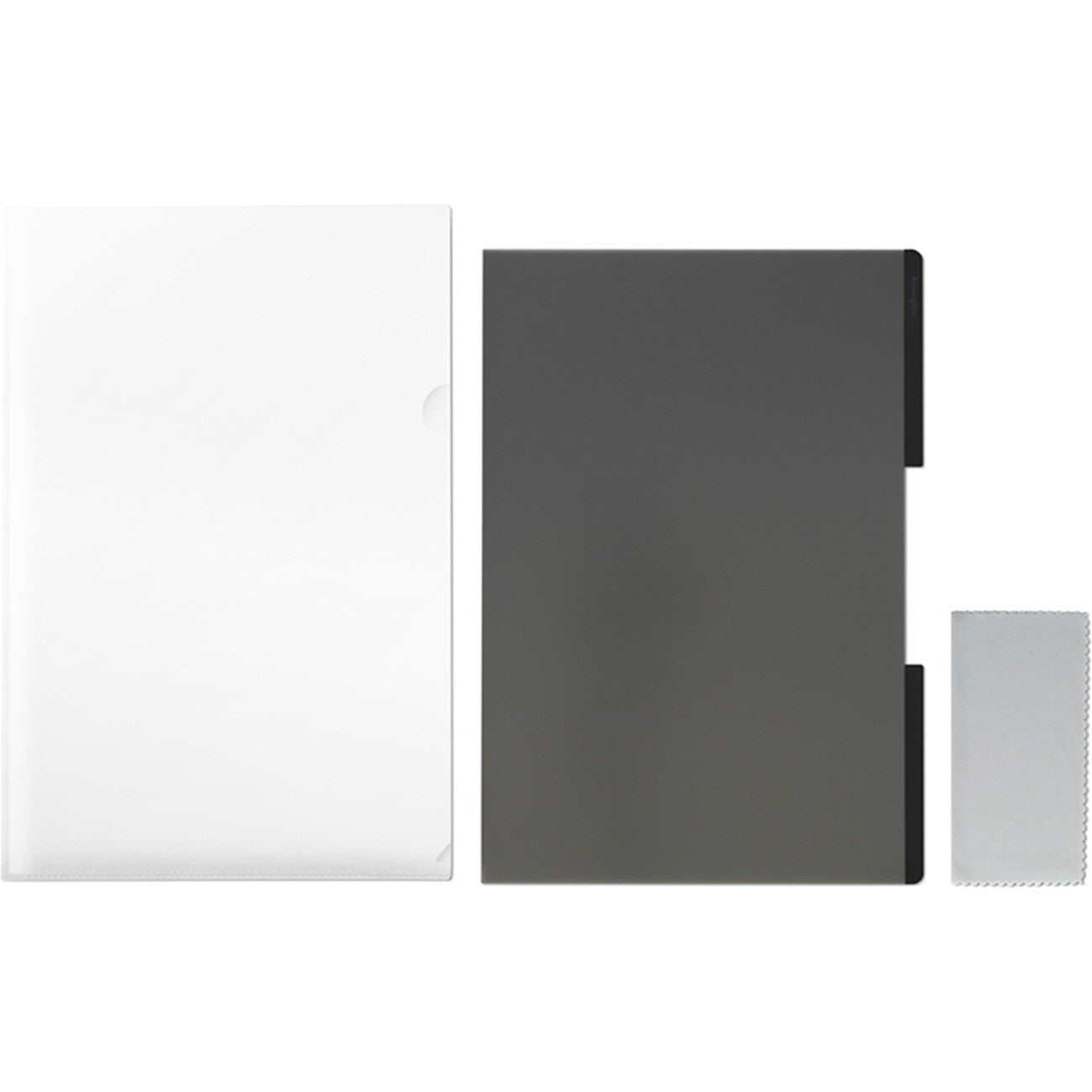 Kensington K50728WW 13.5" MagPro Elite Privacy Screen for Surface Laptop 2/3