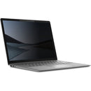 Kensington K50728WW 13.5" MagPro Elite Privacy Screen for Surface Laptop 2/3