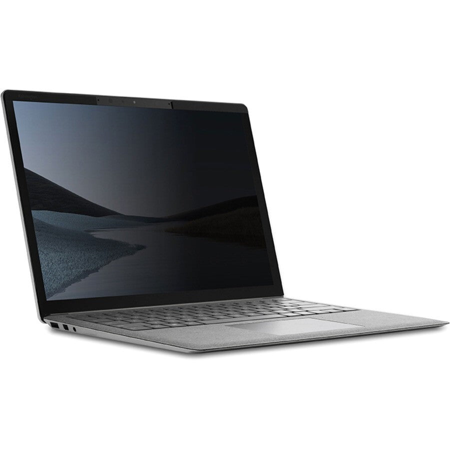 Kensington K50728WW 13.5" MagPro Elite Privacy Screen for Surface Laptop 2/3