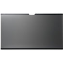 Kensington K50740WW 24.5"x14" SA270 Studio Display Direct Attach Privacy Screen