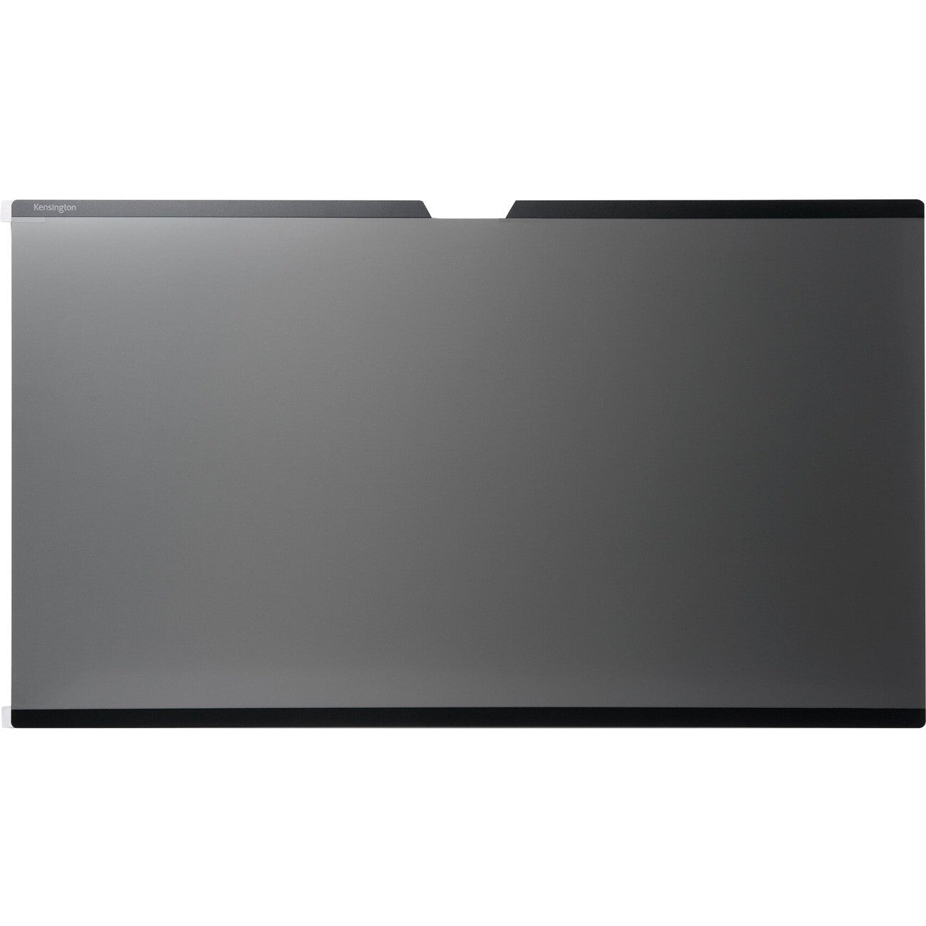 Kensington K50740WW 24.5"x14" SA270 Studio Display Direct Attach Privacy Screen