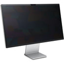 Kensington K50740WW 24.5"x14" SA270 Studio Display Direct Attach Privacy Screen