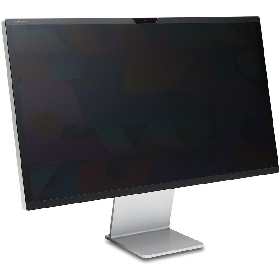 Kensington K50740WW 24.5"x14" SA270 Studio Display Direct Attach Privacy Screen