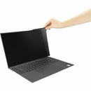 Kensington K55254WW 14" LCD Laptop 16:10 MagPro Privacy Screen Filter TAA
