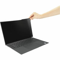 Kensington K55254WW 14" LCD Laptop 16:10 MagPro Privacy Screen Filter TAA