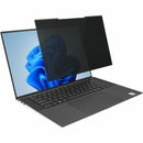 Kensington K55254WW 14" LCD Laptop 16:10 MagPro Privacy Screen Filter TAA