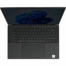 Kensington K55254WW 14" LCD Laptop 16:10 MagPro Privacy Screen Filter TAA