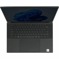 Kensington K55254WW 14" LCD Laptop 16:10 MagPro Privacy Screen Filter TAA