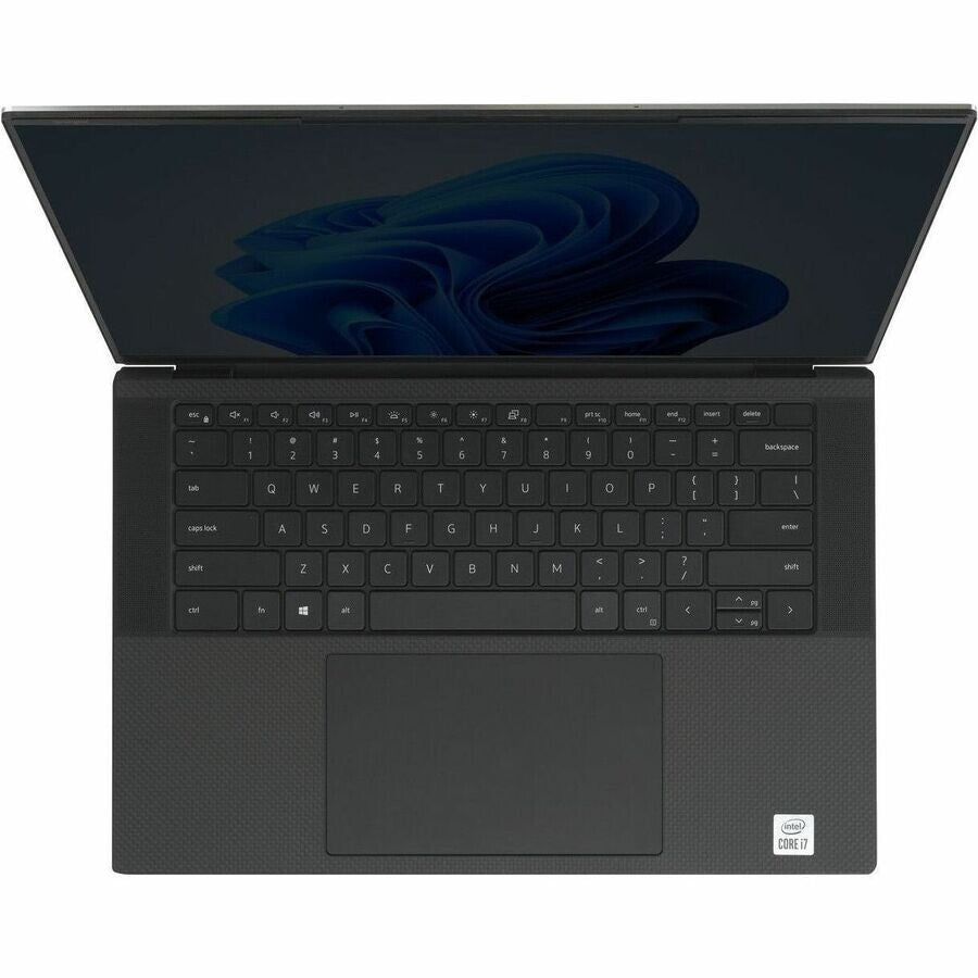 Kensington K55254WW 14" LCD Laptop 16:10 MagPro Privacy Screen Filter TAA
