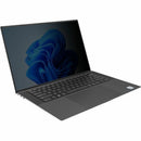 Kensington K55254WW 14" LCD Laptop 16:10 MagPro Privacy Screen Filter TAA