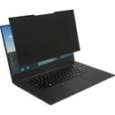 Kensington K58352WW 14" MagPro Laptop Privacy Screen 16:9 Magnetic Strip TAA