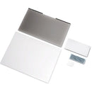 Kensington K58352WW 14" MagPro Laptop Privacy Screen 16:9 Magnetic Strip TAA