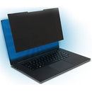 Kensington K58352WW 14" MagPro Laptop Privacy Screen 16:9 Magnetic Strip TAA