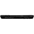 Kingston KF432C16BB1/16 FURY Beast 16GB DDR4-3200/PC4 SDRAM 288Pin RAM Memory