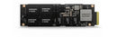 Samsung MZQL2960HCJR-00A07 PM9A3 960 GB Solid State Drive - Internal - U.2 PCI