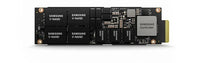Samsung MZQL2960HCJR-00A07 PM9A3 960 GB Solid State Drive - Internal - U.2 PCI