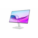 Lenovo 67BEKCC1US L27i-4A 27" Class FHD LED Monitor 16:9 1920x1080 1ms HDI- VGA