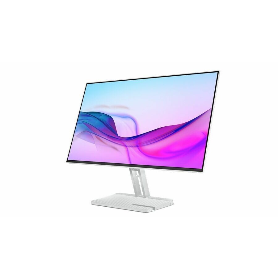 Lenovo 67BEKCC1US L27i-4A 27" Class FHD LED Monitor 16:9 1920x1080 1ms HDI- VGA
