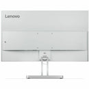 Lenovo 67BEKCC1US L27i-4A 27" Class FHD LED Monitor 16:9 1920x1080 1ms HDI- VGA