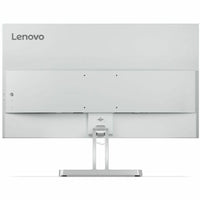 Lenovo 67BEKCC1US L27i-4A 27" Class FHD LED Monitor 16:9 1920x1080 1ms HDI- VGA