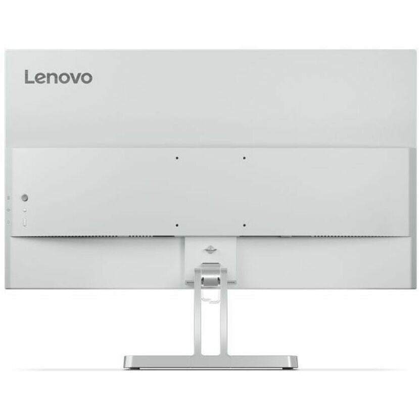 Lenovo 67BEKCC1US L27i-4A 27" Class FHD LED Monitor 16:9 1920x1080 1ms HDI- VGA